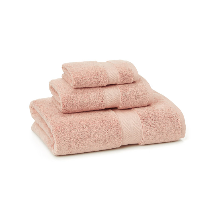 UGG Pasha Turkish Cotton Bath Towel Wayfair
